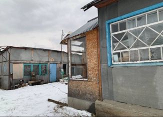 Дом на продажу, 70.7 м2, поселок Покровка, Центральная улица, 26