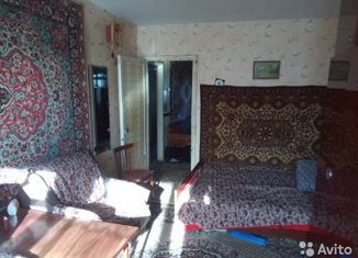 Продаю квартиру студию, 17 м2, Кемерово, улица Сибиряков-Гвардейцев, 19, Заводский район