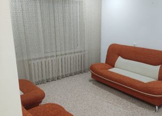 2-комнатная квартира на продажу, 36 м2, Республика Башкортостан, улица 50 лет ВЛКСМ, 31