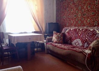 Однокомнатная квартира на продажу, 30.3 м2, Нижегородская область, проспект Гагарина, 21к10