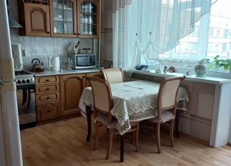 Продажа 3-комнатной квартиры, 90.1 м2, Ростовская область, Морская улица, 68