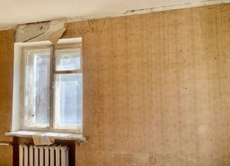 Продается 2-ком. квартира, 41 м2, Курск, улица Менделеева, 15