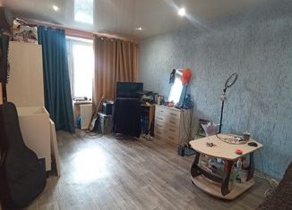 Продаю 1-комнатную квартиру, 31 м2, Заречный, Моховая улица, 53