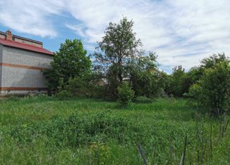Продается участок, 5.7 сот., СНТ Урожайное, Абрикосовая улица