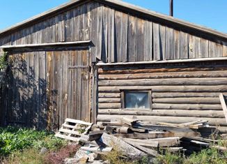 Продажа дома, 191.5 м2, посёлок городского типа Забайкальск, Дачная улица, 3