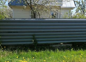 Продажа дома, 67 м2, садовое товарищество Чернобылец, садовое товарищество Чернобылец, 243