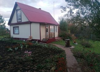 Дом на продажу, 110 м2, СНО Тукран