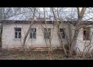 Продажа дома, 31.6 м2, село Соловьёво