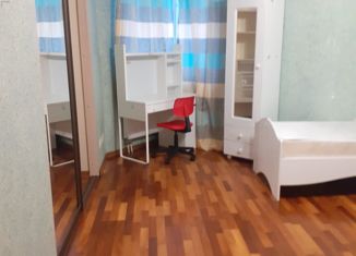 Сдам 3-ком. квартиру, 109 м2, Москва, Кунцевская улица, 6, Кунцевская улица