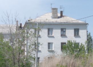 Продается комната, 74.3 м2, Волгоград, Фруктовая улица, 20А, Кировский район
