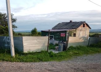 Продается дом, 24.2 м2, посёлок Раздольное