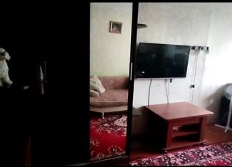 Продаю однокомнатную квартиру, 30 м2, Шелехов, 1-й микрорайон, 20