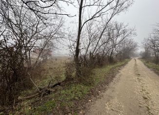 Участок на продажу, 9 сот., Шали, Набережная улица