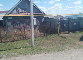 Продаю дом, 39.4 м2, Нурлат, улица Энгельса