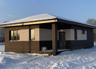 Продам дом, 92 м2, коттеджный поселок ВамДом Пушкино