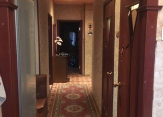 Продам 3-комнатную квартиру, 60 м2, Тула, Октябрьская улица, 11