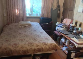 Продается дом, 73 м2, Сыктывкар, район Лесозавод, Пионерская улица, 37