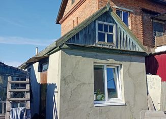 Продается дом, 36.7 м2, Находка, улица Степана Разина