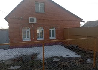 Дом на продажу, 91.8 м2, посёлок Новосергиевка, улица Чапаева, 38