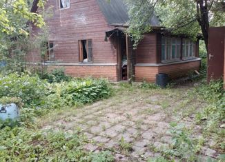 Продается дом, 55 м2, СНТ №2 ПЭЦЗ, Полевая улица, 1