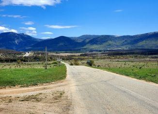 Продам участок, 10 сот., село Передовое, Приклубная улица, 2