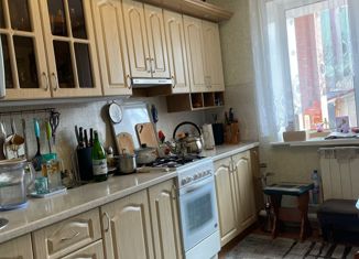 Продам дом, 142 м2, посёлок Ямской, Северная улица, 24