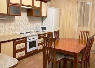 Продам двухкомнатную квартиру, 56.4 м2, Москва, улица Академика Скрябина, 3/1к1, метро Рязанский проспект