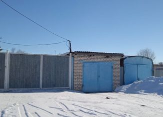 Дом на продажу, 94.9 м2, Самарская область, улица Пудовкина, 1А