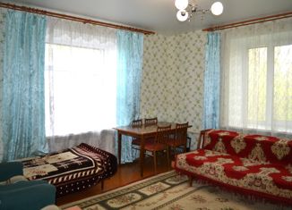 1-комнатная квартира на продажу, 36.7 м2, Иваново, 1-я Ключевая улица, 9, Октябрьский район