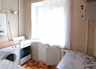 Продам 1-комнатную квартиру, 42 м2, Оренбург, улица Шевченко, 239, Центральный район