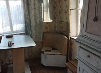 Продаю дом, 50 м2, СНТ Здоровье, Полевая улица, 20