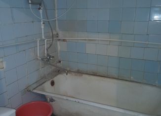 Продаю 2-комнатную квартиру, 41.7 м2, Свободный, улица Орджоникидзе, 55