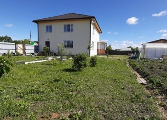 Продажа дома, 194 м2, Нижняя Салда, улица Пугачёва, 31