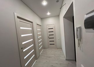 Продается 1-комнатная квартира, 34.5 м2, село Высокая Гора, улица Сельхозтехника, 26