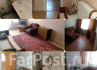 Продажа 2-комнатной квартиры, 44.1 м2, Артём, улица Ворошилова, 32