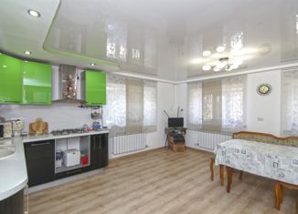 Дом на продажу, 189 м2, Краснодар, улица Володи Головатого, 410, улица Володи Головатого