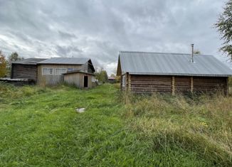 Продам дом, 63 м2, село Маджа, Радужная улица, 2