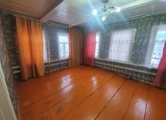 Дом на продажу, 26.5 м2, Баймак, улица Гоголя