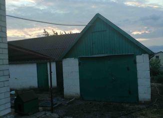 Продажа дома, 72.6 м2, рабочий посёлок Вейделевка, улица Гагарина, 5