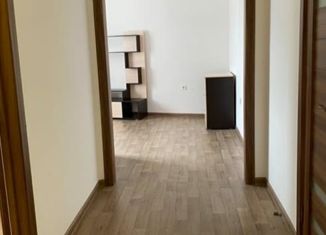 Продам 1-комнатную квартиру, 40.6 м2, Алтайский край, улица Антона Петрова, 254