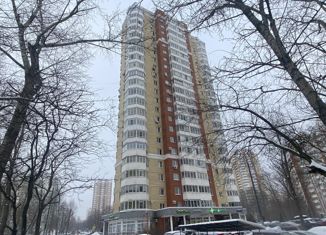 3-ком. квартира на продажу, 66 м2, Москва, Рогачёвский переулок, 4к1, Рогачёвский переулок