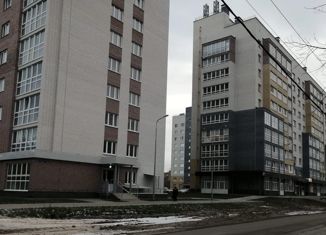 Продажа однокомнатной квартиры, 39.8 м2, Нижний Новгород, улица 8 Марта, 28, метро Буревестник