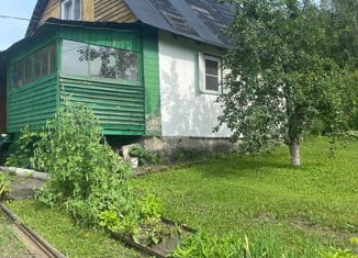 Продажа дома, 63 м2, поселок Подстрелка