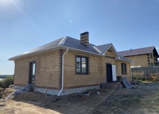 Продается дом, 98 м2, село Пестрецы, Нагорная улица, 8