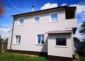 Продажа дома, 70 м2, СНТ Автомобилист, СНТ Автомобилист, 15