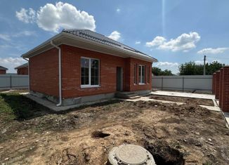 Продам дом, 75 м2, станица Нововеличковская, Набережная улица