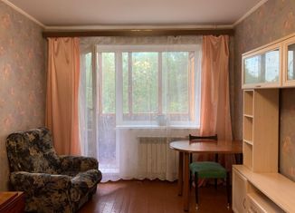 Продам двухкомнатную квартиру, 47.6 м2, Ломоносов, улица Костылева, 7