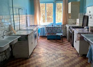 Продажа комнаты, 18 м2, Гулькевичи, улица Энергетиков, 16
