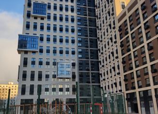 Продажа 3-комнатной квартиры, 88 м2, Москва, Тайнинская улица, 9, Лосиноостровский район