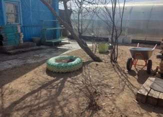 Продажа дома, 62.4 м2, село Бада